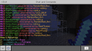 B68EFE61-9C6B-4CE2-8782-8E5906D42F4D.png