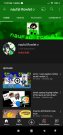 Screenshot_2021-04-04-11-32-25-073_com.google.android.youtube.jpg