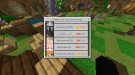 Screenshot_20210404-102832.png