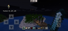 E97DB975-3911-4BAB-BA4A-2661478C3AC2.png