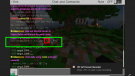 Shot 0088.png
