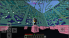 Screenshot_20210405-181603.png