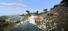 6941ECDA-EAC9-4352-AB11-2B2D6502B679.png