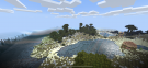 216E64F6-579C-45EF-B7B2-36F4038B204C.png