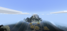 1A3C0C3E-4F28-49D6-8C0A-982E27968398.png
