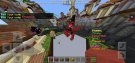 Screenshot_2021-04-06-11-23-35-37.jpg