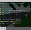Screenshot_2021-04-06-15-05-54-65.jpg
