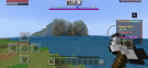50F7476D-928A-402A-BF9B-6EA6D77F5285.png
