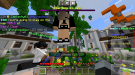 939D3C27-5A84-4C5E-9373-E1D0A80EF09D.png