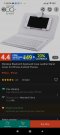 Screenshot_2021-04-06-19-22-58-490_com.shopee.ph.jpg