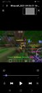 Screenshot_۲۰۲۱۰۴۰۶-۲۱۱۸۲۴_Video Player.jpg