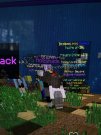 21938C16-8DB1-4669-9CCC-3894801BF9A0.jpeg