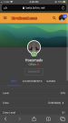 D1A06832-5519-44E1-8596-F1740B4827D6.png