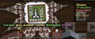 6FE32D36-3BE4-4A12-ACE1-63EEFA45A2BA.jpeg