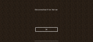 84DA5E06-8A7B-414E-AAD5-AC72D4AF6F62.png