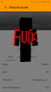Screenshot_20210407-235531.png