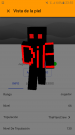 Screenshot_20210407-235527.png