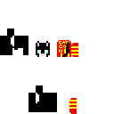 custom (5).png