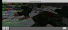 Minecraft_2021-04-08-23-30-57.jpg