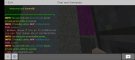 Minecraft_2021-04-08-23-34-53.jpg