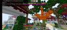 Minecraft_2021-04-09-00-05-14.jpg