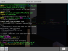 5B919A63-12E0-431B-8BD1-E6EAD3EFAE43.png