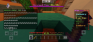 Lovely_789.PNG
