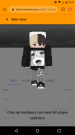 Screenshot_20210410-002835.png