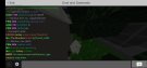 Screenshot_2021-04-10-11-48-15-552_com.mojang.minecraftpe.jpg