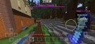 nikosh_porgaming 2.jpeg