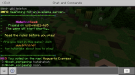 3CA584BD-6D60-456D-8EE7-0654EA8FF5AF.png