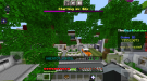 8168F763-5E98-437F-98FA-485CC45D7D23.png