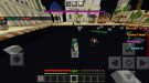 44EEF7B8-AC58-4856-8A15-62AA7AFDD5DD.png