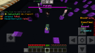 915DA35C-1F97-4778-B06F-717DBDF83BC8.png