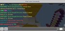 Screenshot_20210411-164502_Minecraft-1.jpg