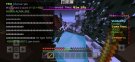 ALIVIA_002.jpeg