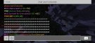 ALIVIA_002 2.jpeg