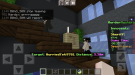 480BDE6D-4873-4AC3-8D44-D35C336BFE5F.png