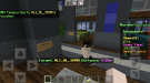 69D1F6B2-5622-44F8-9B38-EC9A2BA595EC.png