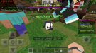 F9B02791-2E39-4E99-9A98-456595EEBC5F.png