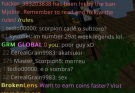 Screenshot (29).png