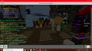Screenshot (30).png