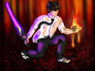 862943B9-521A-4CF3-B2C1-B25F5B2C4884.png