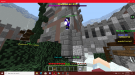 Screenshot (32).png
