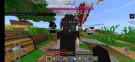 Screenshot_۲۰۲۱۰۴۱۳-۲۳۳۱۰۷_Minecraft.jpg