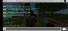 Screenshot_۲۰۲۱۰۴۱۳-۲۳۳۹۵۳_Minecraft.jpg