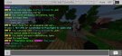 Screenshot_۲۰۲۱۰۴۱۳-۲۳۳۹۲۷_Minecraft.jpg