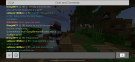 9E95D646-93BD-47F7-A2AD-411DE0966CB0.png