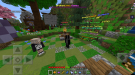Screenshot_20210414-003503.png