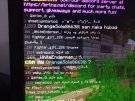 272087-cd5db0a35e322a523f8c4a839f844ace.jpg